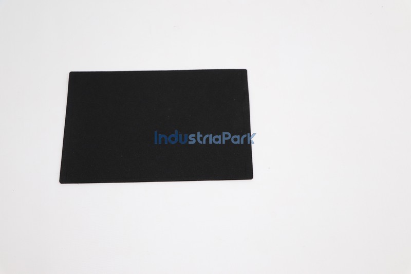 DISPLAY SEAL 7.9200.00120