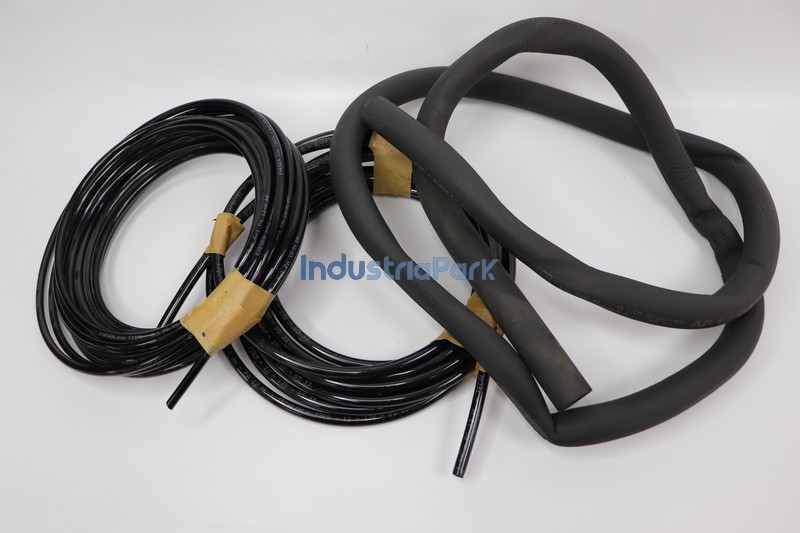 CONTROL LINE KIT 403711.0