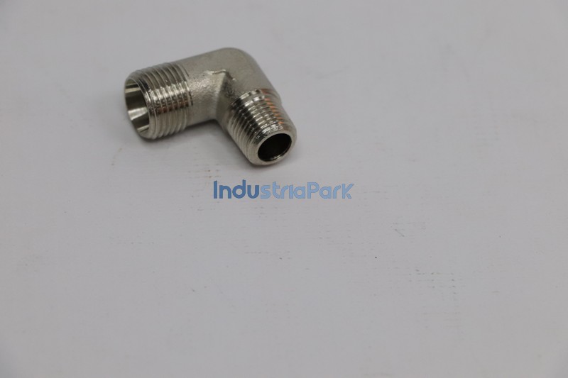 ELBOW FITTING 6.1691.00100