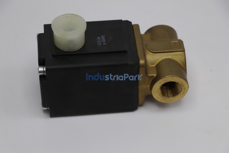 PROPORTIONAL VALVE 7.7089.1