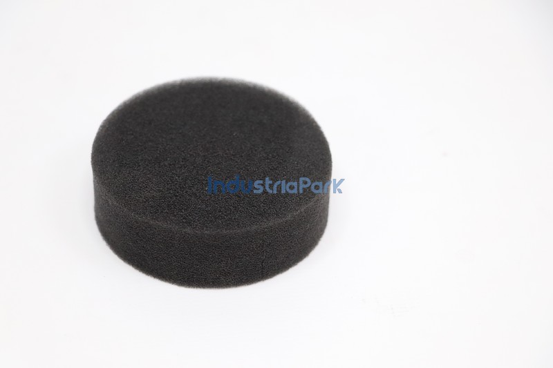 AIR FILTER 6.0199.0