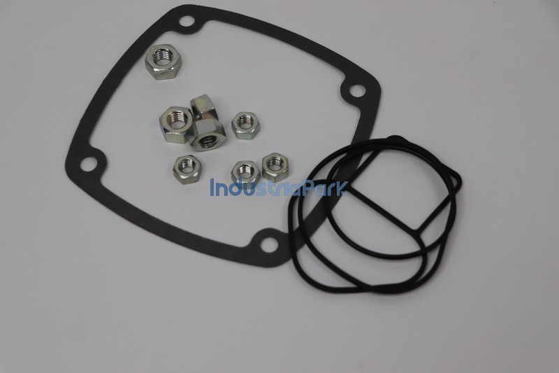CYLINDER GASKET KIT 403231.0