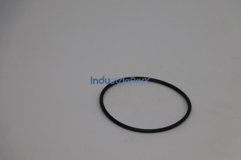 O-RING 5.1455.0