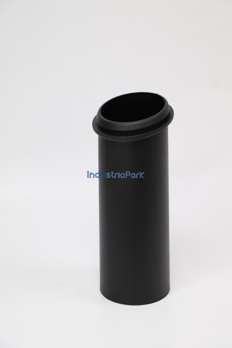 INLET PORT 5.6006.0