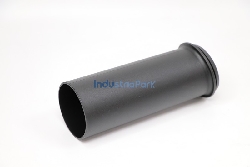 INLET PORT 5.6006.0