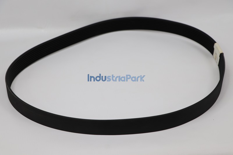 V-BELT 6.4832.0