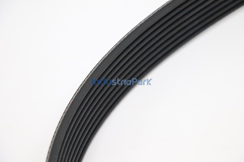 V-BELT 6.4832.0