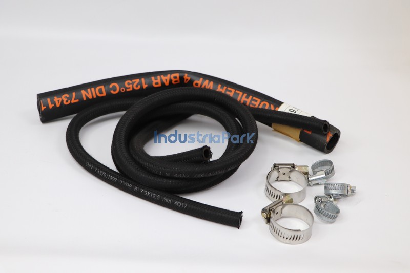 EXPANSION TANK LINES 402273.0001