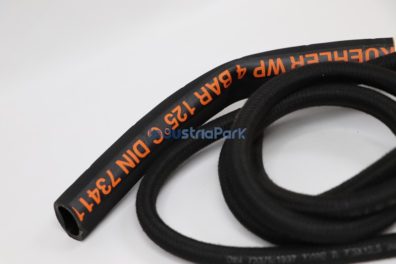 EXPANSION TANK LINES 402273.0001