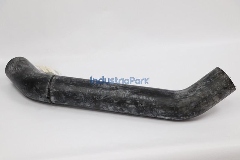 WATER COOLING HOSE 8.5102.0