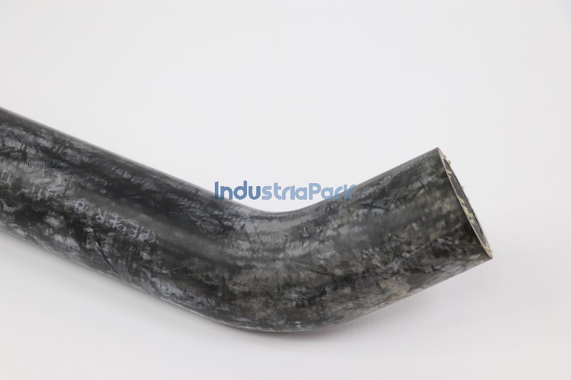 WATER COOLING HOSE 8.5102.0