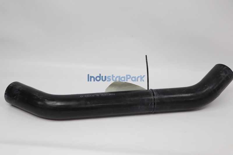 COOLING WATER HOSE 8.5103.0