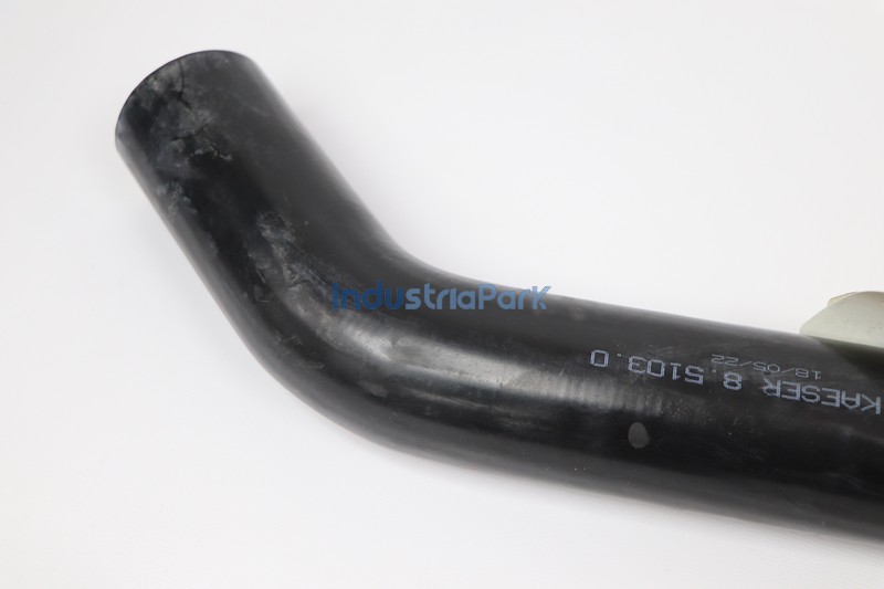 COOLING WATER HOSE 8.5103.0