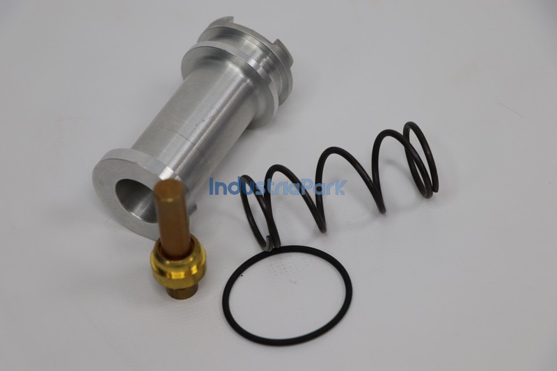 COMBINATION VALVE REPAIR KIT 402601.0