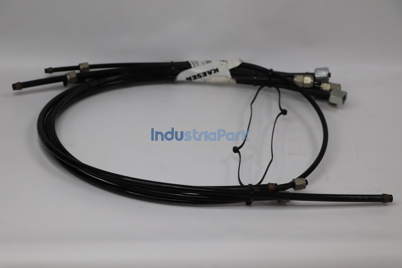 CONTROL LINE KIT 402505.0