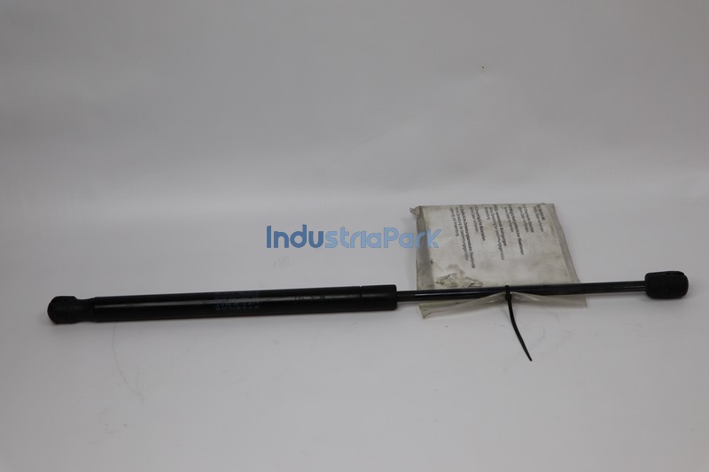 PNEUMATIC SPRING 8.8102E1