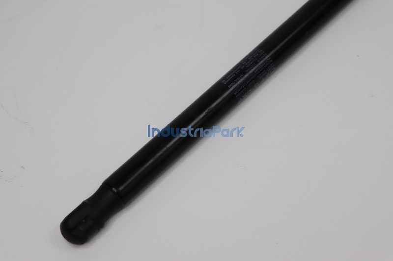 PNEUMATIC SPRING 8.8102E1