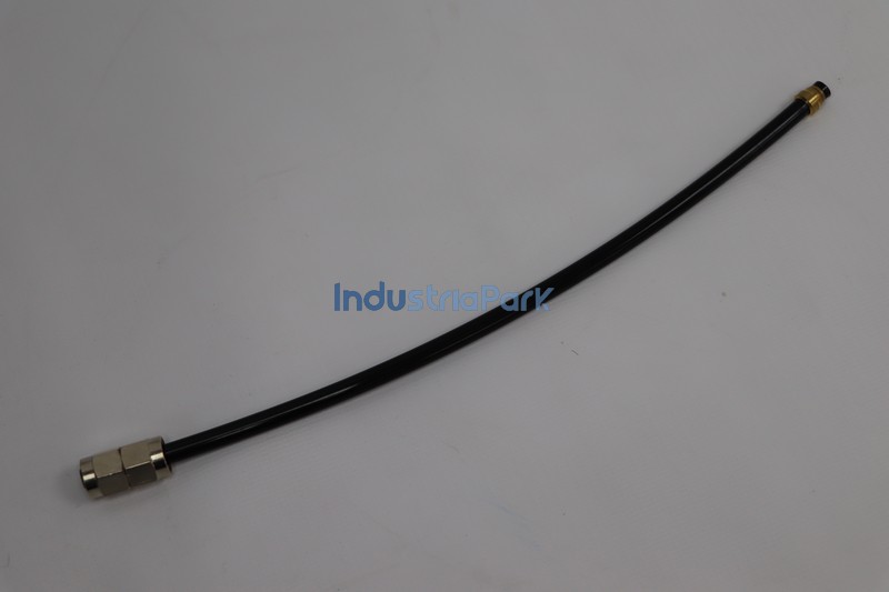 HOSE LINE 220622.00075