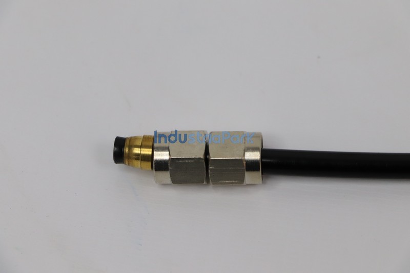 HOSE LINE 220622.00075