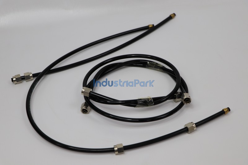 CONTROL LINE KIT 402276.0