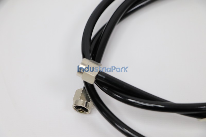 CONTROL LINE KIT 402276.0