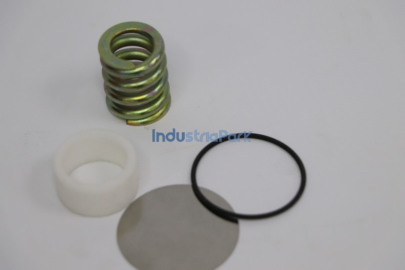 PROPORTIONALVALVE MAINTENANCE KIT 402450.0