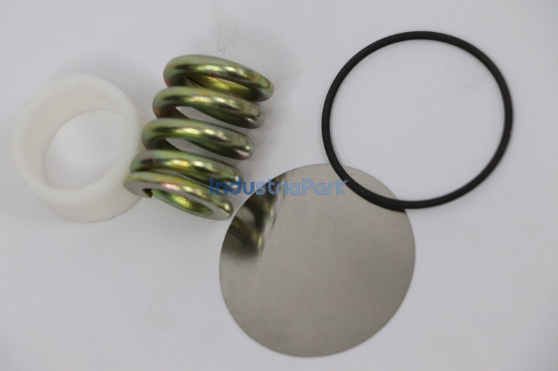 PROPORTIONALVALVE MAINTENANCE KIT 402450.0