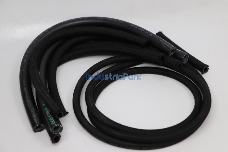 FUEL LINE SET 402612.0