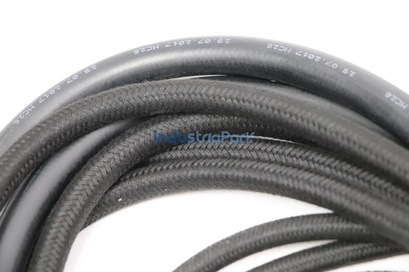 FUEL LINE SET 402612.0