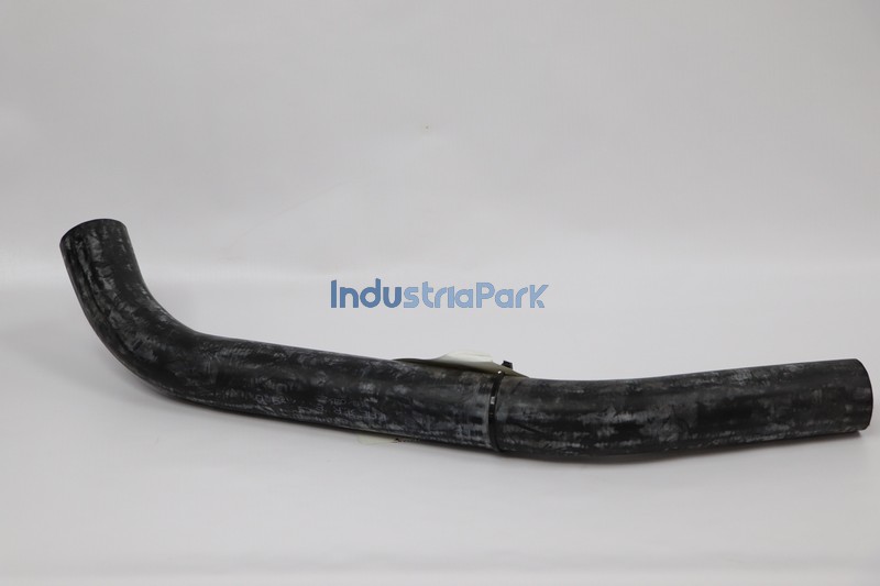 COOLANT HOSE 8.7739.0