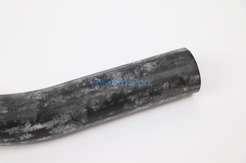 COOLANT HOSE 8.7739.0