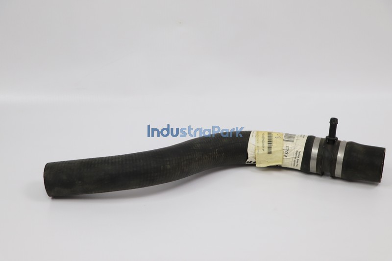COOLING WATER HOSE 8.7776.0