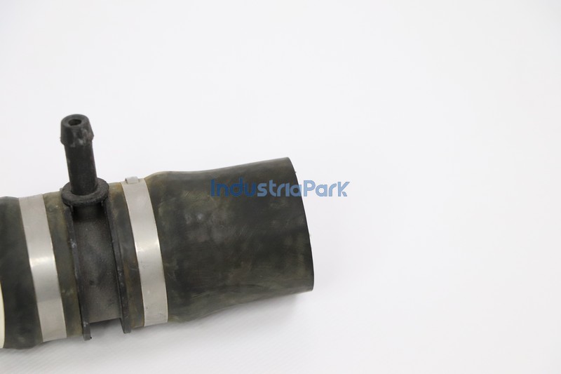 COOLING WATER HOSE 8.7776.0