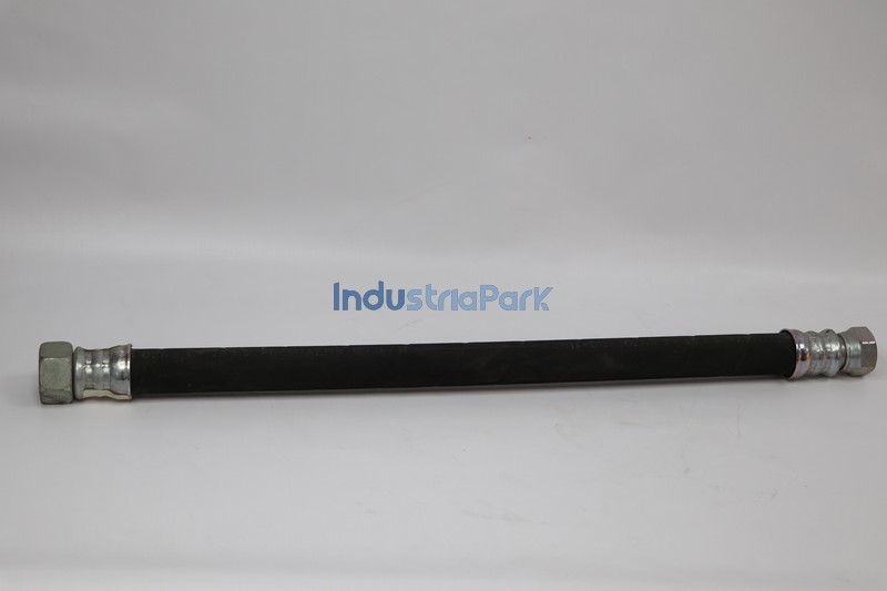 HOSE LINE 8.7818.1