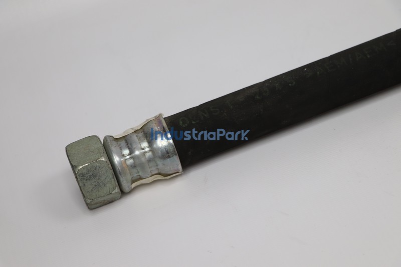 HOSE LINE 8.7818.1