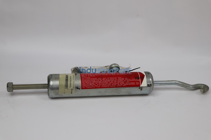 HANDBRAKE GAS SPRING 8.7962E00480