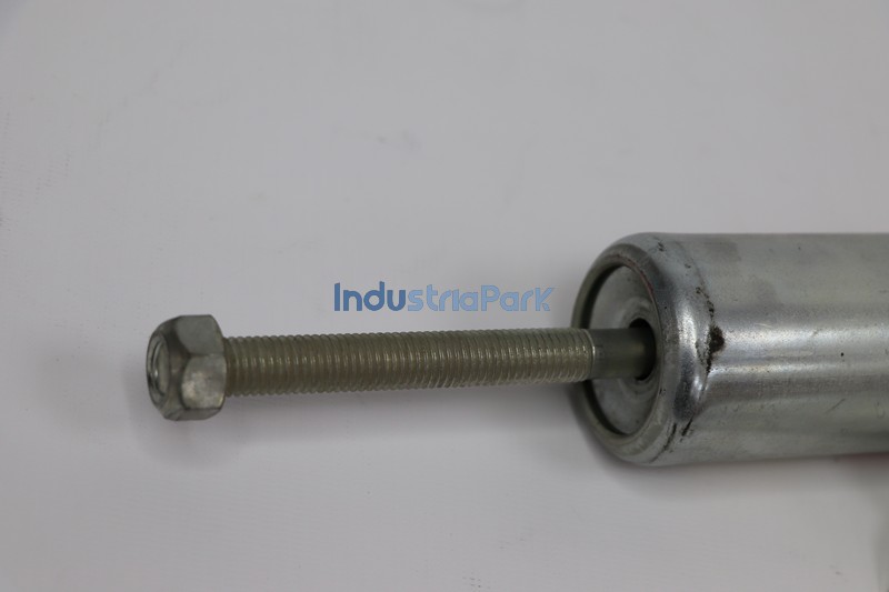 HANDBRAKE GAS SPRING 8.7962E00480