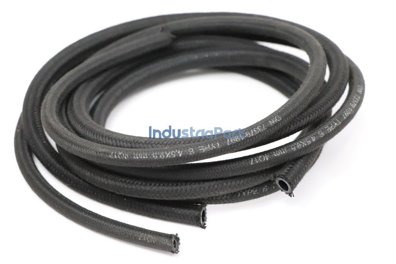 FUEL LINE KIT 402506.0