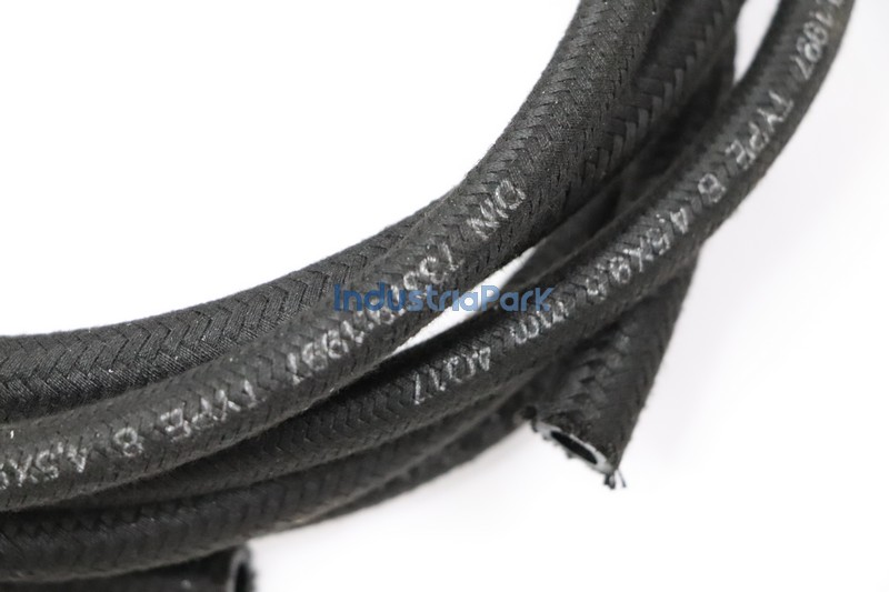FUEL LINE KIT 402506.0