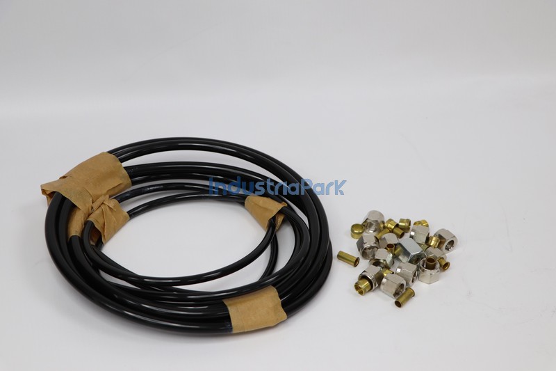 CONTROL LINE KIT 402144.0
