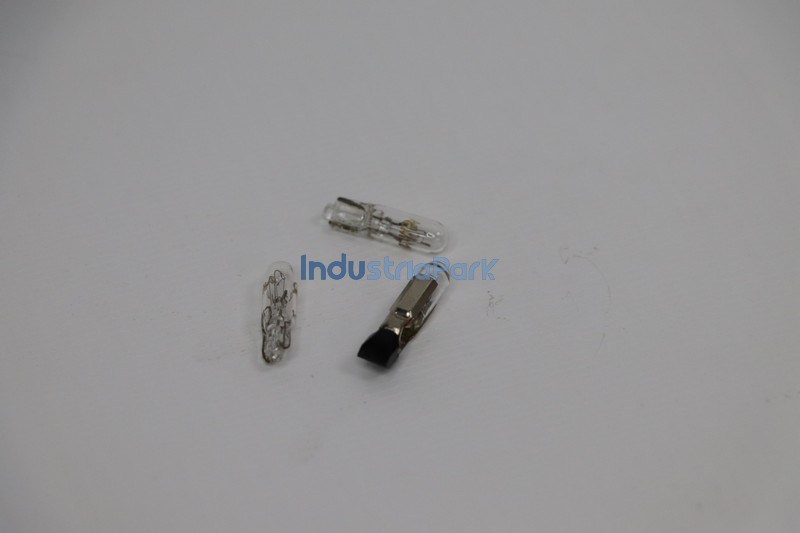 INSTRUMENT PANEL LAMP SET 402171.0
