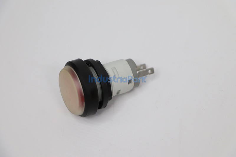 CHARGING/FAULT INDICATOR 7.9027.10210