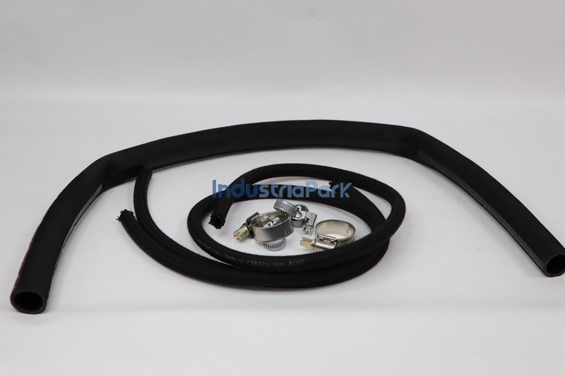 EXPANSION TANK LINES 402273.0