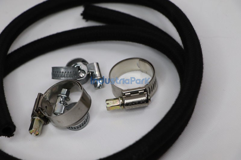 EXPANSION TANK LINES 402273.0