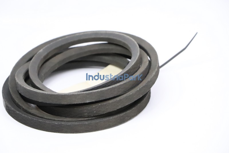 FAN BELT 6.2646.1