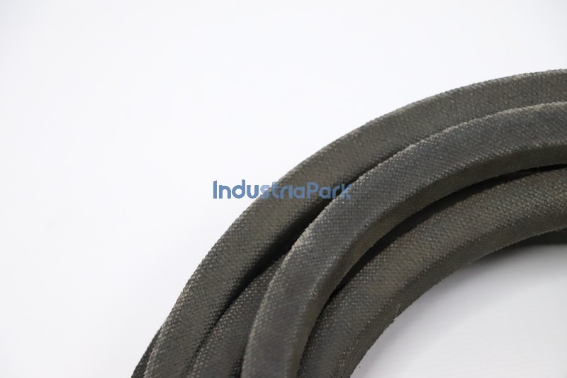 FAN BELT 6.2646.1