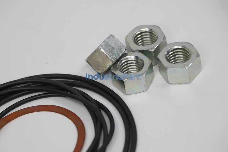 CYLINDER GASKET KIT 403911.0