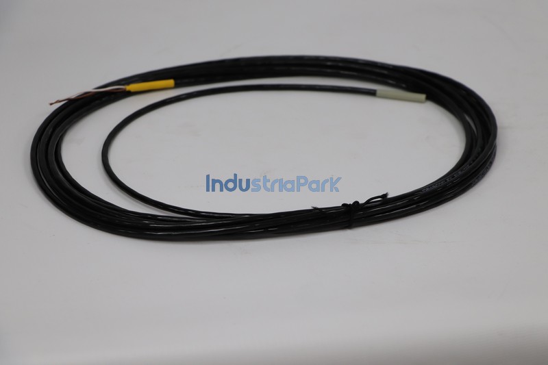 TEMPERATURE SENSOR 9.1588.20710