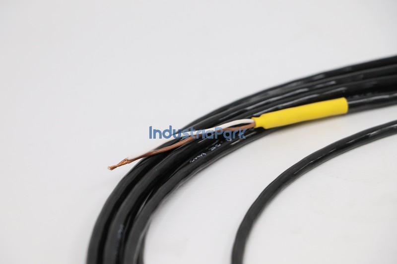 TEMPERATURE SENSOR 9.1588.20710