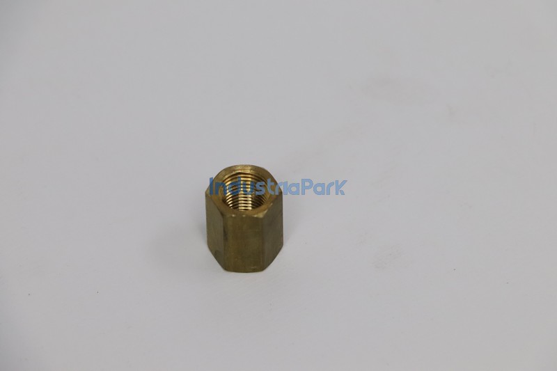 SLEEVE G1/8 4.9354.0